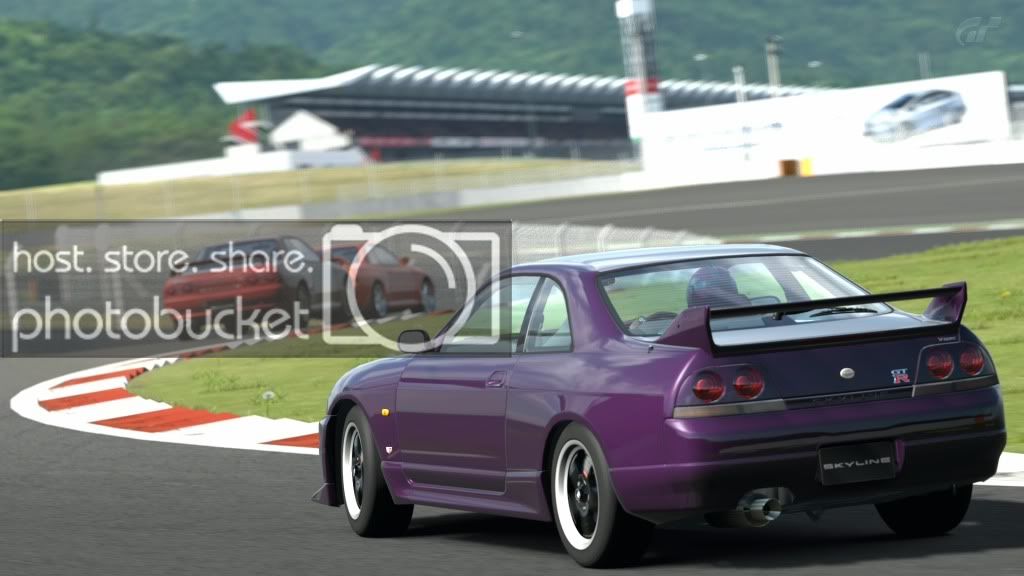 FujiSpeedwayGT_5.jpg