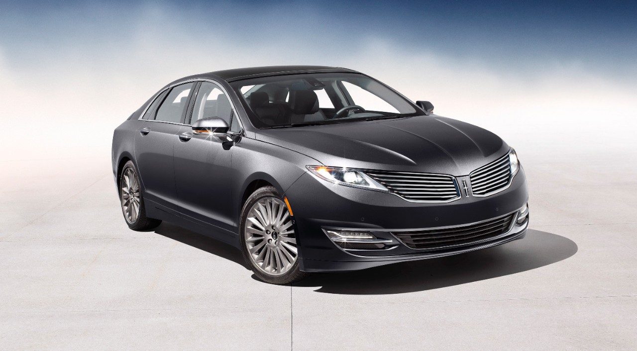 2014-lincoln-mkz_100463098_h.jpg