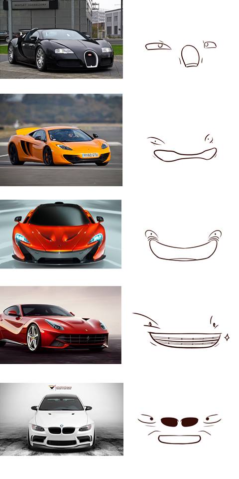 mnqGtgz.jpg