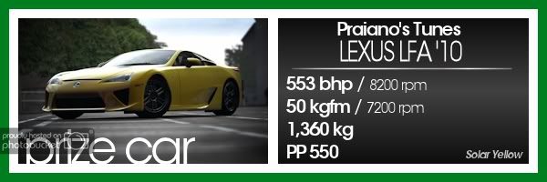 SSC_PrizeCar79.jpg