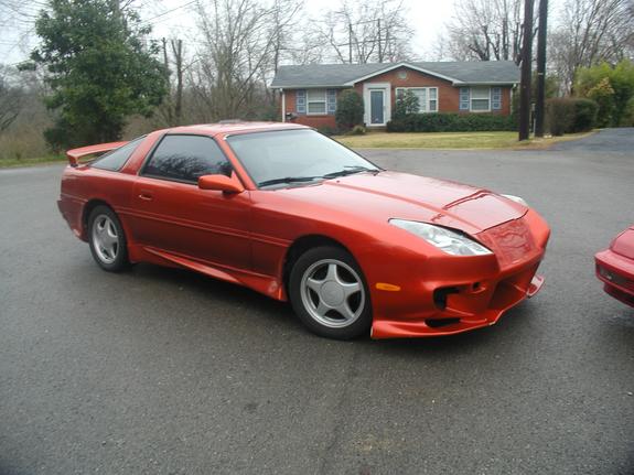 wtf_front_end_14.jpg