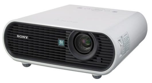 SONY-VPL-ES7.jpg