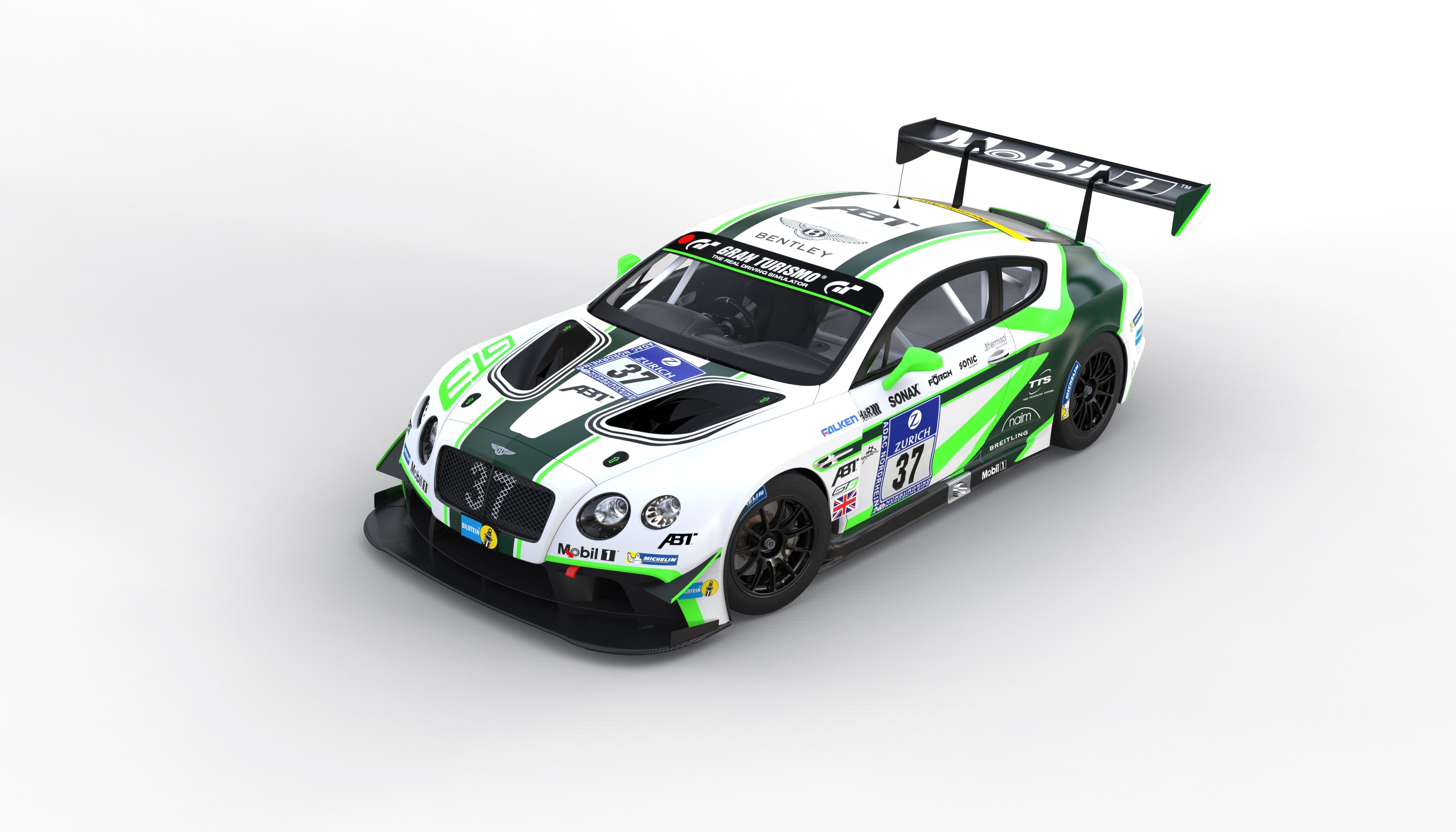 The-no.37-Continental-GT3.jpg