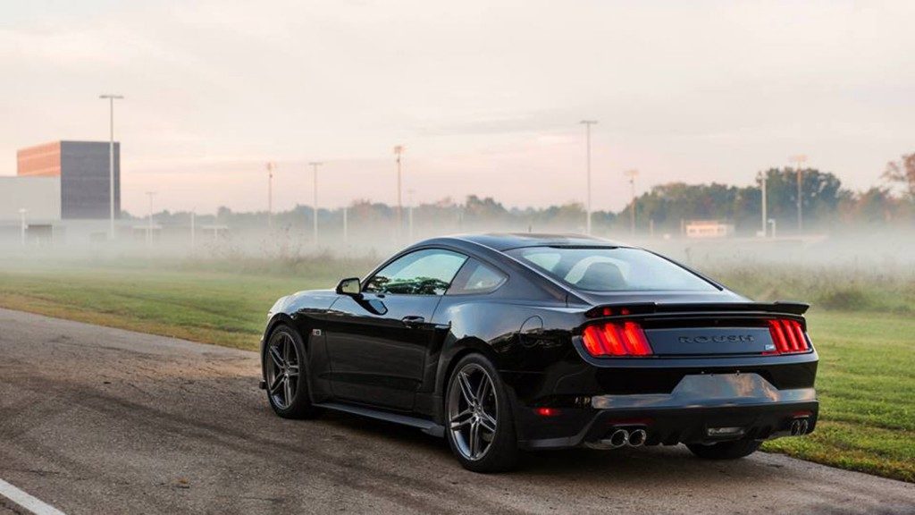 2015-roush-rs-mustang_100484498_l.jpg