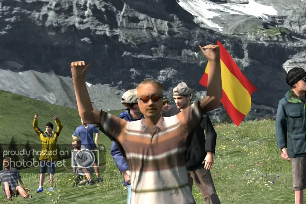 EigerNordwandShortTrack_3.jpg