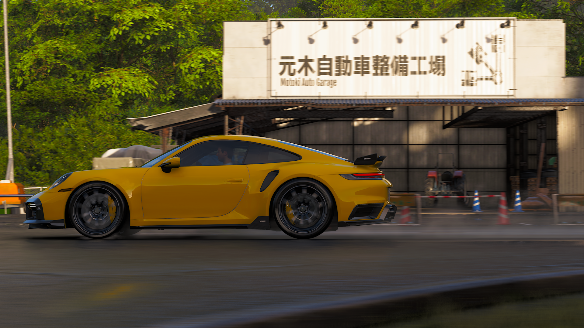 85f2973e-cb1b-40fa-a4c2-d0fceea1045d.png