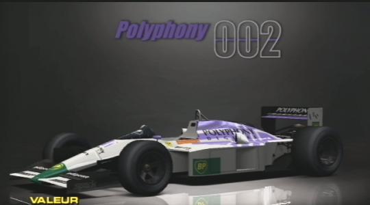 poly002.jpg
