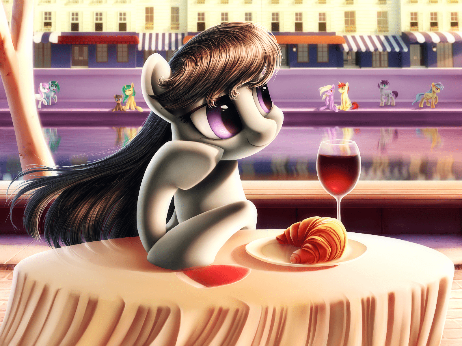 breaks_by_chryseum-d841cqe.png
