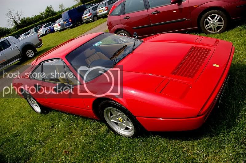 fer_328gtb_c348spj_uk.jpg