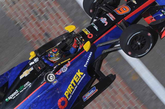 Brahbam-Angies-List-IndyCar.jpg