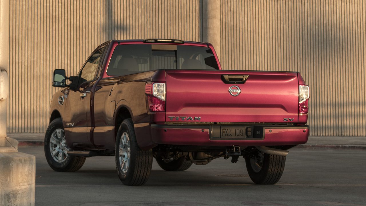 2017-nissan-titan-single-cab.jpg