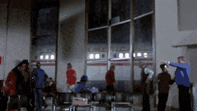 BogusShorttermBluewhale-max-1mb.gif