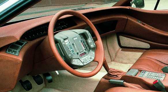 84id_ford_maya_i01.jpg