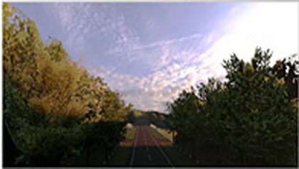 6112022817_e4e90d0e41.jpg