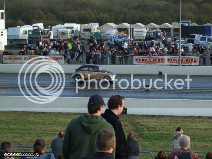 Race10.jpg