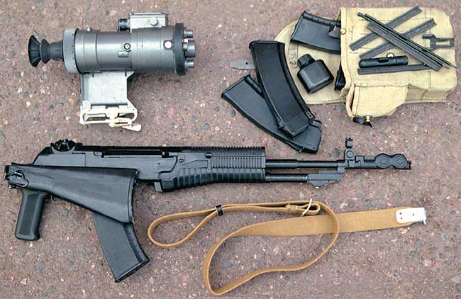 an94abakan03.jpg