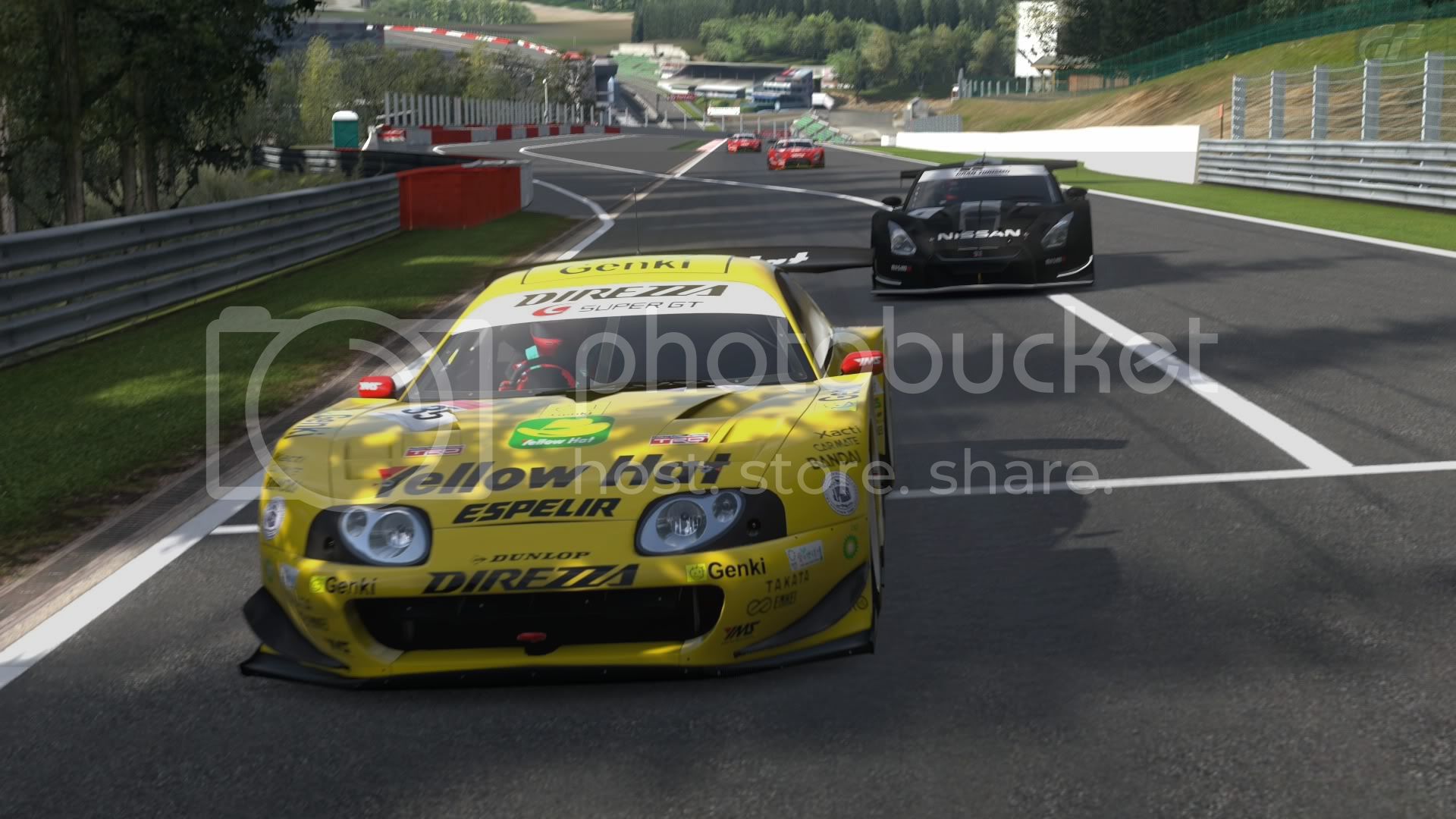 CircuitdeSpa-Francorchamps_40.jpg