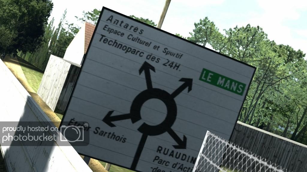 Signs3_zpsd4f73477.jpg