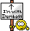 iwdumbass.gif