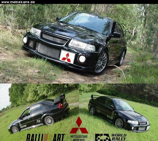 mitsubishi_lancer_evo_6_twinbeat.jpg