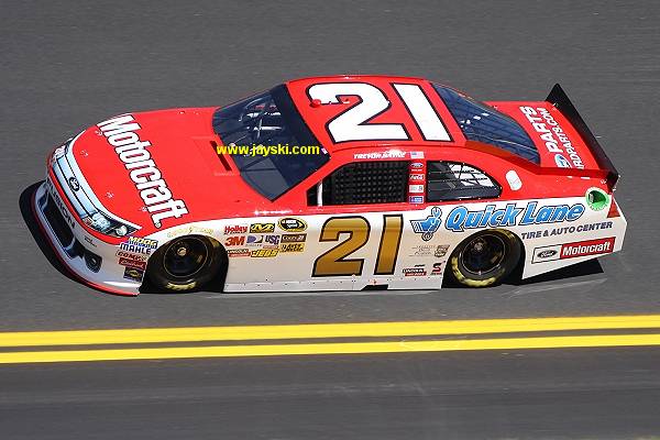 21_Bayne.jpg