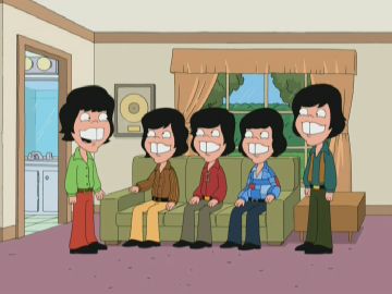 The_Osmonds.jpg