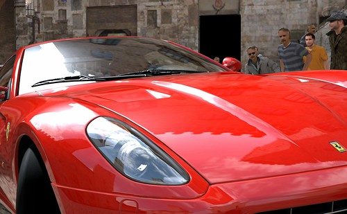 5746298195_6146f18cc2.jpg