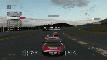 5bhexl.gif