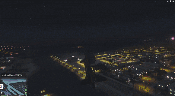 sgY835l.gif