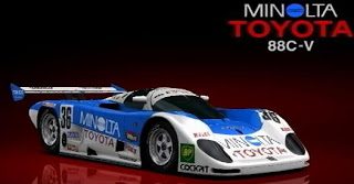 toyota-minolta-toyota-88c-v-race-car-89.jpg