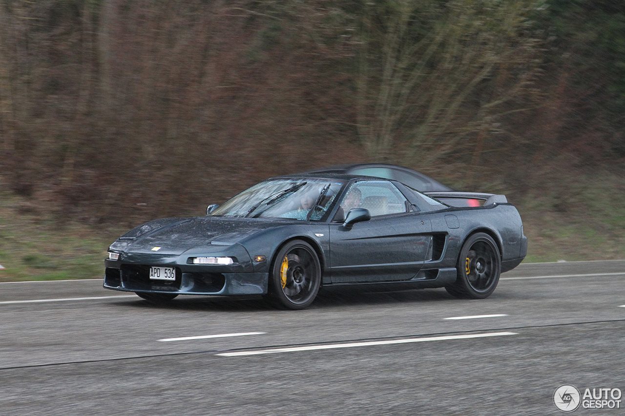 honda-nsx-c883930032016204802_1.jpg