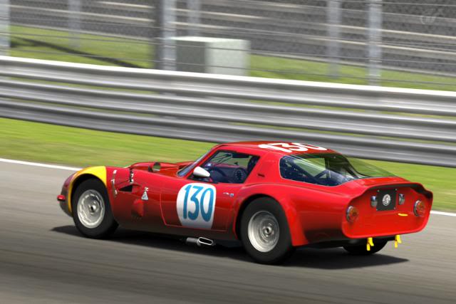 AutodromoNazionaleMonza_62.jpg