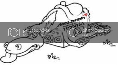 mchonda_zpsjskzl1ug.jpg