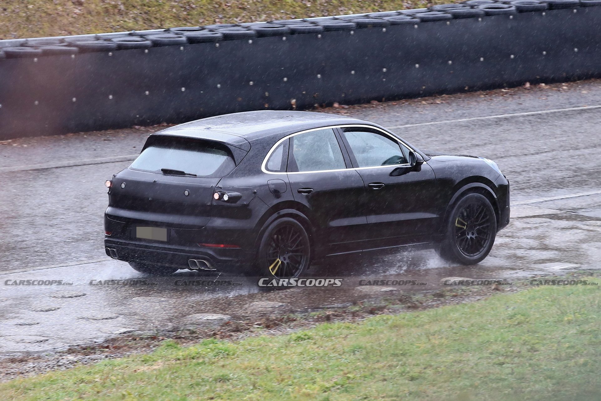 2022-porsche-cayenne-facelift-6.jpg