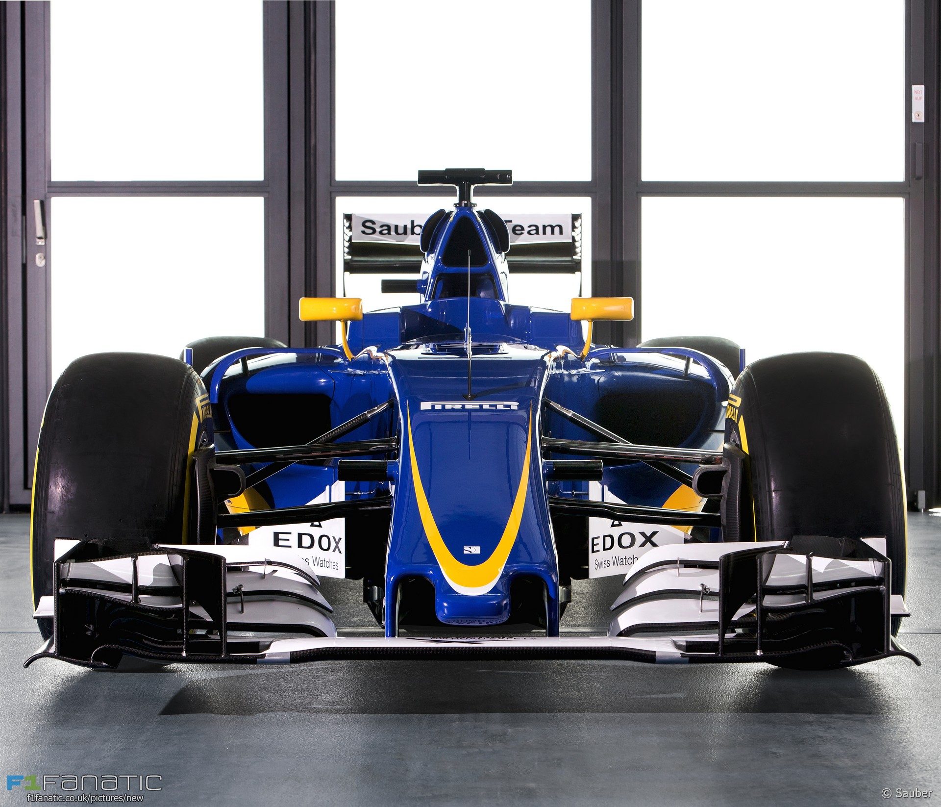 sauber-c35-2016-b-5.jpg