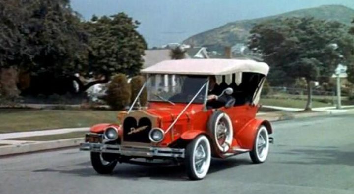 My-Mother-the-Car.jpg