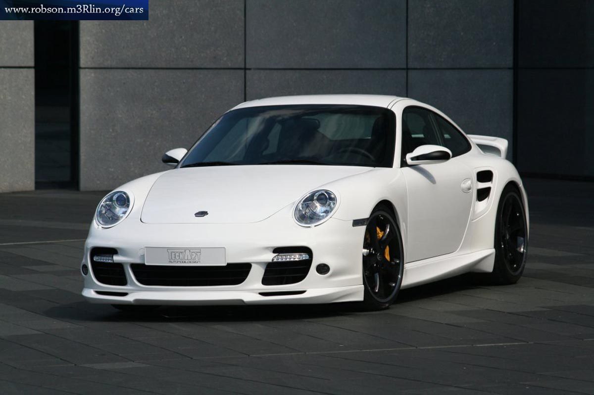 porsche_911_turbo_997_techart_1_2006.jpg