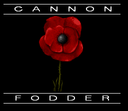 cannon.gif