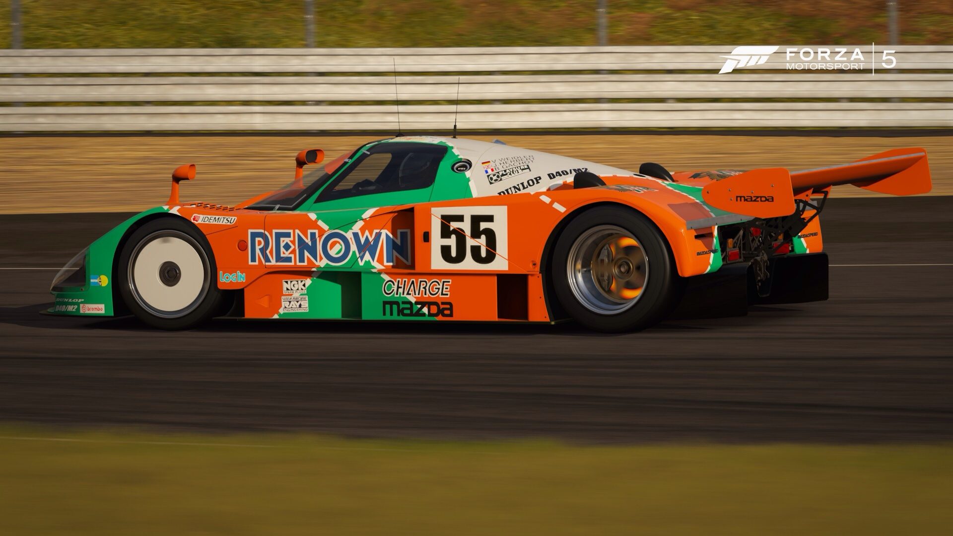 mobile.439ci7x.jpg