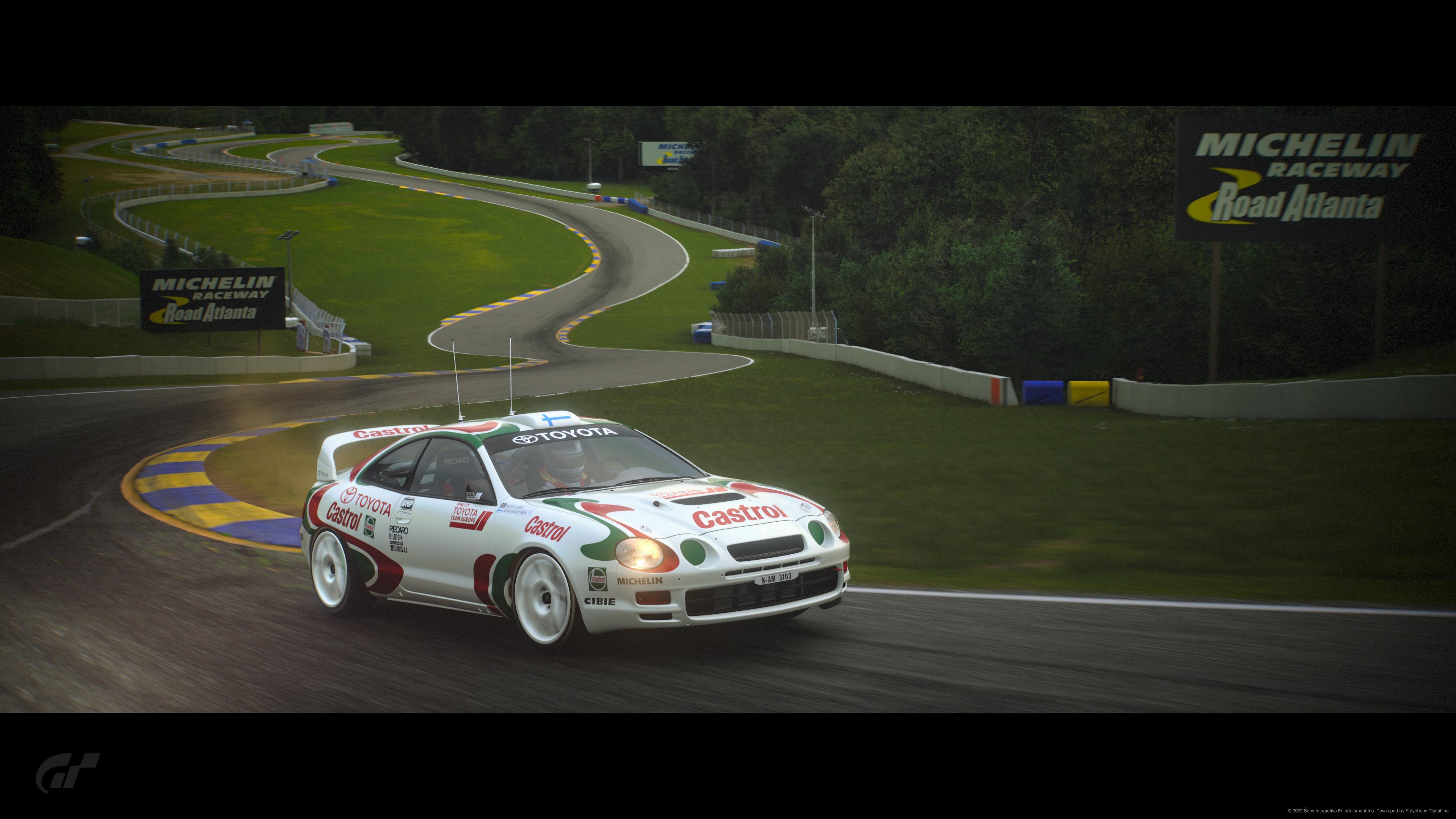 1671736882-gran-turismo-tm-7-20221221170410.jpg