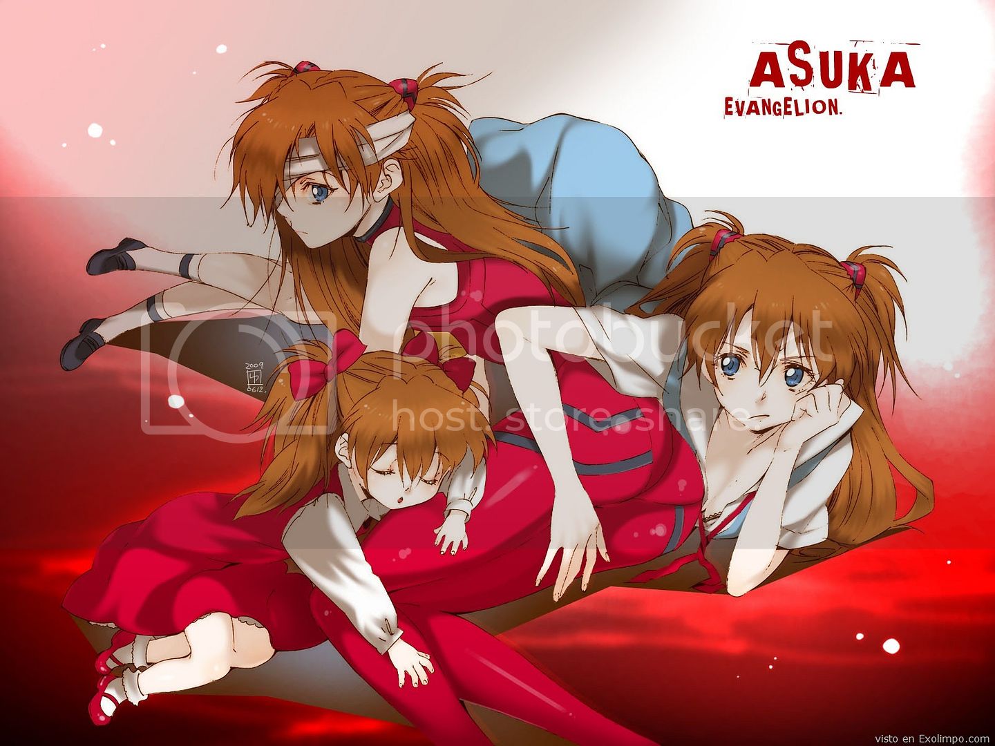 Evangelion31.jpg