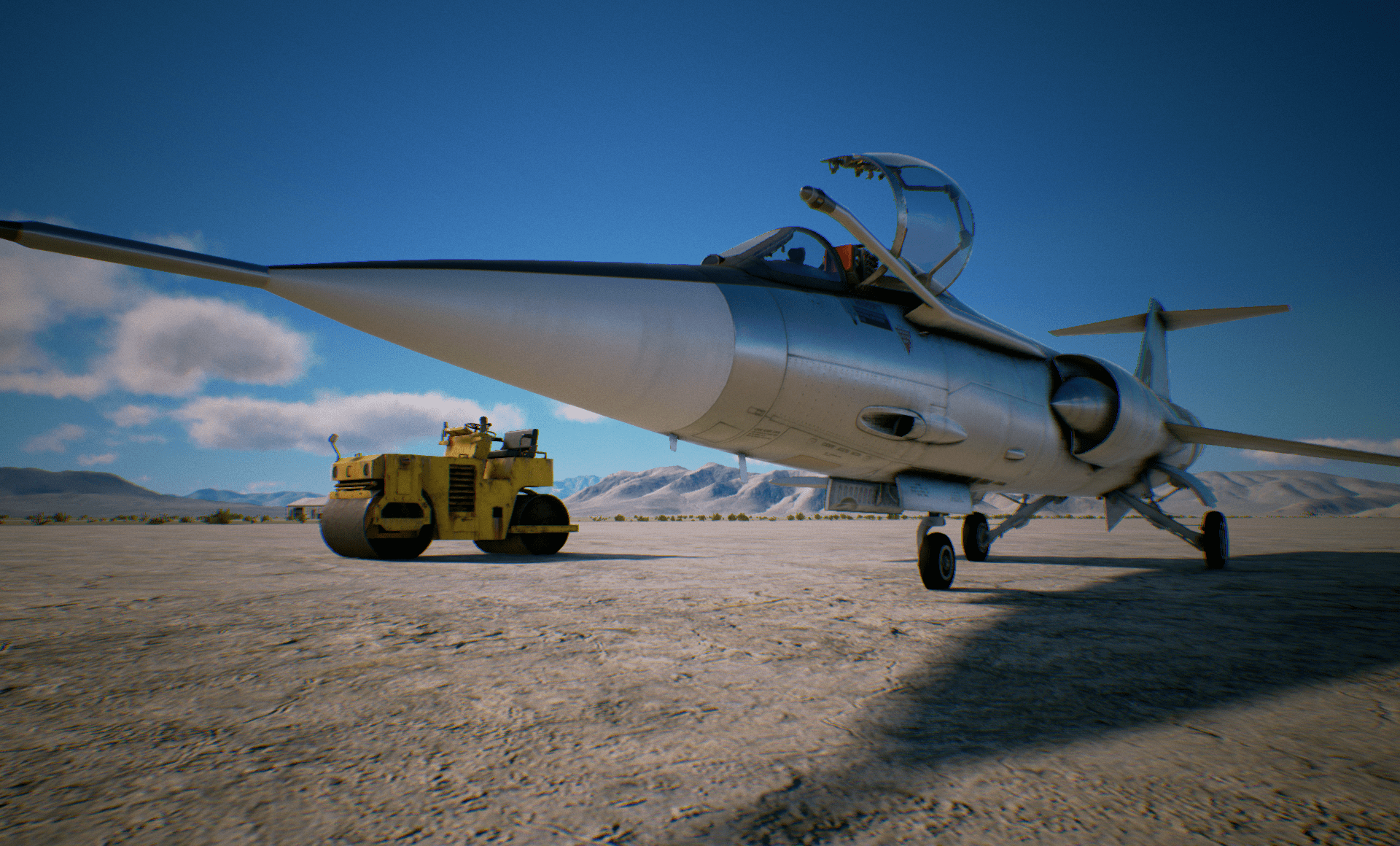 screenshot00102_uufa.2560.png