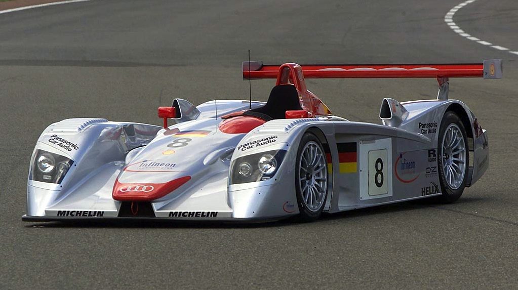 Audi-R8-LMP-Le-Mans-2000.jpg