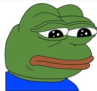 sad.jpg