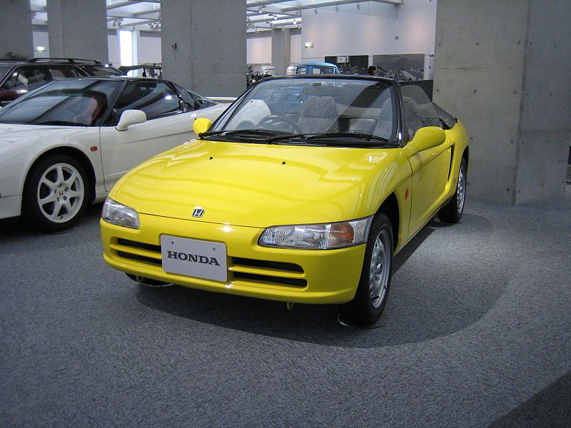 800px-HondaBeat.JPG