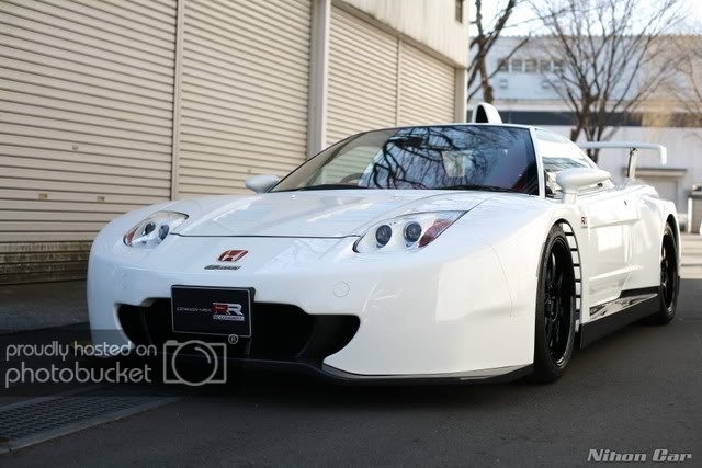 Mugen_NSX_RR_Concept_042.jpg