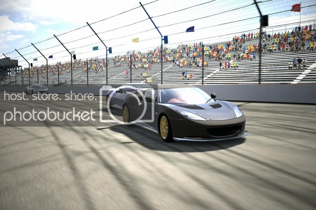RoadCourse-Indy_9_zps8fe2839a.jpg
