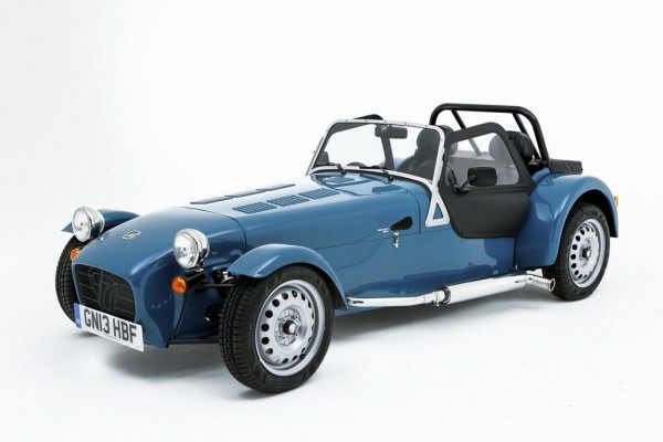 Caterham-Seven-160-1-600x400.jpg