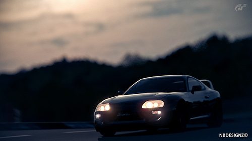 7072029949_1e5d9293d3.jpg