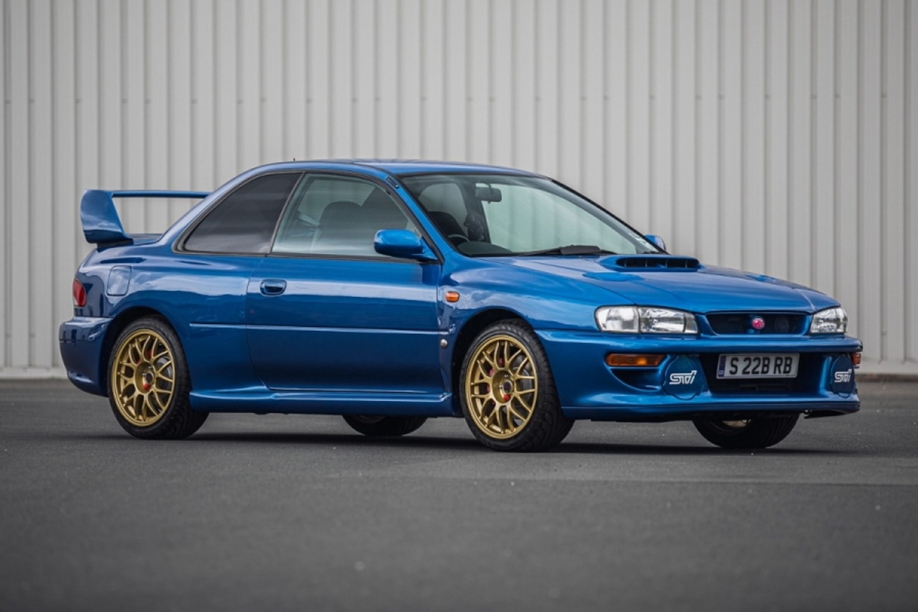 1998-Subaru-Impreza-22B-STi.jpg